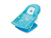 Summer Infant Mother s Touch Deluxe Baby Bather Blue 18500A SUMMER INFANT