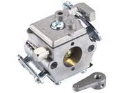 DLE ENGINES 40 S17 Carburetor Complete DLE40 DLEG4017 MILE HAO XIANG TECHNOLOGY CO. LTD