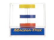 Magna Trix TEDX0015 TEDCO