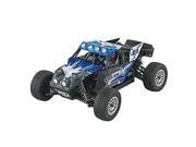 Dromida 1 18 DB4.18BL Brushless 2.4 GHz with Battery Charger Vehicle DIDC0055
