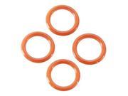 ARRMA AR716008 O Ring 5x1mm 4 ARAC7403 Arrma