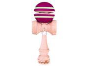 Duncan Toys Groove Kendama Toy DTCH0860