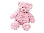 Summer Infant Mommies Melodies Bear Gund. 2375 CO