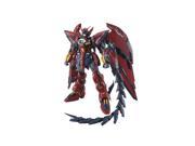 BAN170379 1 100 MG Gundam Epyon EW Ver. BANS0379 BANDAI GUNDAM WING