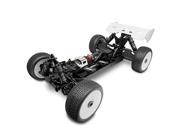 Tekno RC 1 8th 4WD Competition Super Light Electric Buggy Kit TKRC5005