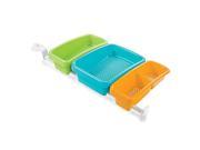 Summer Infant Stay Tidy Bath Organizer 53320