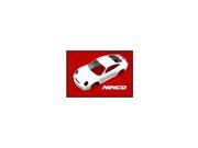 Ninco Porsche 997 80862 NINCO