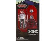 RC4WD Z S1386 Action Figure Mike RC4C1386