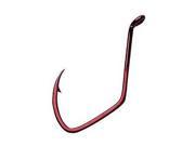 Matzuo Sickle Octopus Hook Pack of 25 004828