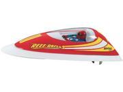 Aquacraft Reef Racer 2 RTR EP Boat AQUB14**