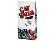 Cat Tails Scented Cat Litter 25 Pound Bag CT00210 CAT TAILS
