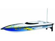 Aquacraft Mini Rio Offshore RTR EP Boat AQUB15**