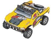 Dromida DT4.18 RTR 2.4GHz with Battery and Charger 1 18 Scale DIDC0046