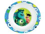Disney Toddler Bowl by The First Years Y9932 Tomy