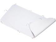 Basic Comfort Ultimate Crib Sheet 94400 CO DISC SUMMER INFANT