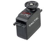 Tactic TSX57 Digital Ultra Torq MG 2BB Standard Servo TACM0257 Tic Tac