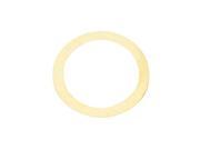 O.S. ENGINES O.S. ENGINES 26904160 Gasket Head 65AX OSMG6258