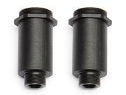 ASSOCIATED 7235 Molded Shock Body 16x25mm ASCC7235