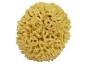 Swissco Sea Wool Natural Bath Sponge 6 Inches B00842FL1Y CO