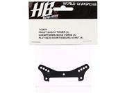 HOT BODIES 112800 Front Shock Tower A 4 Mounting Holes D413 HBSC2800 Hot Bodies