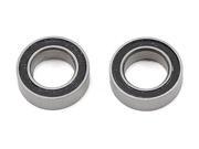 AX31198 AX31198 Bearing 6x10x3mm 2 AXIC1198 AXIAL