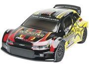 7070 ProRally 4WD RTR ASCD74** Kyosho