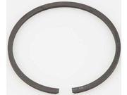DLE ENGINES 222 Q23 Piston Ring DLE222 DLEG2223 MILE HAO XIANG TECHNOLOGY CO. LTD