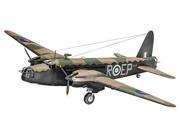 REVELL OF GERMANY 04903 1 72 Vickers Wellington Mk.II RVLS4903 Revell of Germany