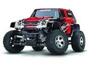 Traxxas 67044 1 Telluride 4X4 4WD Electric Extreme Terrain 4WD Truck Ready To Race 1 10 Scale TRAC22**