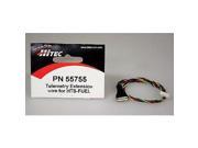 Extension Wire for HTS FUEL HRCM5756 Hitec RCD