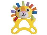 Lamaze Baby Teether Toy LC27614 Tomy