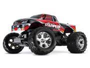 Traxxas 36054 1 Stampede Monster Truck Ready To Race 1 10 Scale Colors May Vary TRAD40**