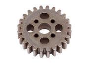 HPI RACING 109040 Drive Gear 24 Tooth 3 Speed Octane HPIC9040 HPI Racing