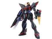 Bandai Hobby Blitz Gundam 1 100 Master Grade BANS5702