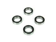 TEKNO R C TKRBB10154 Ball Bearing 10x15x4mm SCT410 4 TKRC1154 Tekno RC