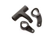 ARRMA AR340073 Steering Bellcrank Composite Set ARAC9360 Arrma