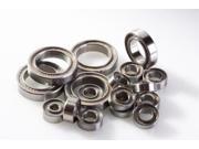 HPI RS4 RALLY Sealed Bearing Kit ARZC0007 ACER Racing
