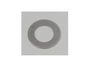 O.S. ENGINES 22020001 Thrust Washer .20 .40 FP
