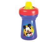 Disney Soft Spout Sippy Cup Mickey Mouse Y9656A6 DISC