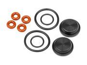 HOT BODIES 112791 Shock Seal Set D413 HBSC2791 Hot Bodies