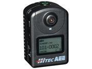 MD10 AEE 8MP Camera Clip Mount HRCZ4552 HiTec RCD