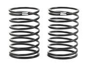 Axial 23x40mm Shock Spring White 4.8lb 2 AXIC1283 Axial Racing