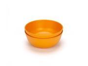 Green Eats 2 Pack Bowls BWLO 1554