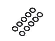 Arrma Washer 5x8x0.5mm 10 ARAAR709013 ARAC9834