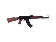 Denix Russian AK 47 Assault Rifle Non Firing Replica DX1086