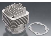 DLE ENGINES 20 V25 Cylinder w Gasket DLE20RA [Toy] DLEG2325 MILE HAO XIANG TECHNOLOGY CO. LTD