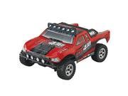 Dromida 1 18 DT4.18BL Brushless 2.4 GHz with Battery Charger Vehicle DIDC0056