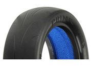 Fr Prime 2.2 MC w Closed Cell Foam 2WD OffRd BX PROC8244 Pro Line