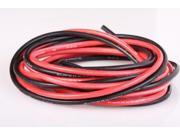 16 Gauge Silicone Wire ARZC5502 ACER RACING