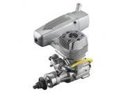 O.S. Engines GGT15 Gasoline Engine with E4040 OSM3A200 OSMG1513 OS Engines